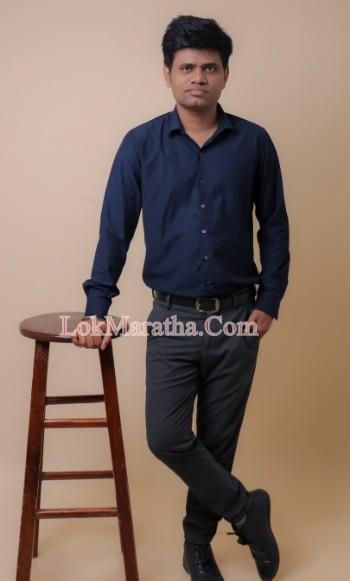 profile-photo