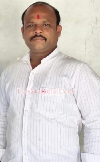 profile-photo