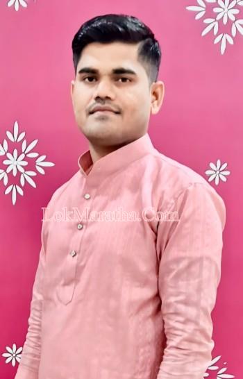 profile-photo