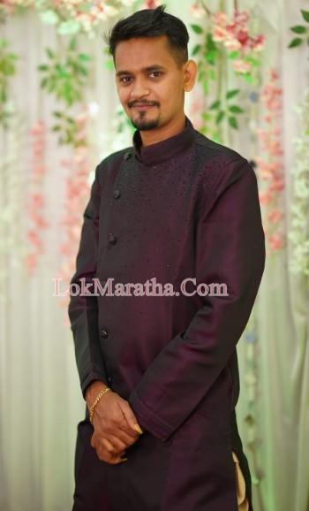 profile-photo