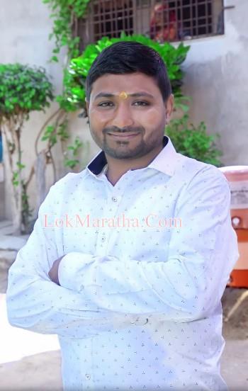 profile-photo