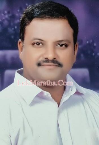 profile-photo
