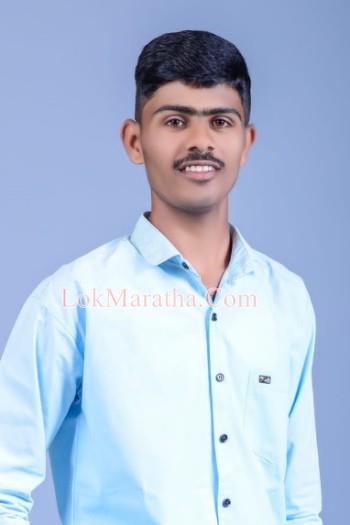 profile-photo