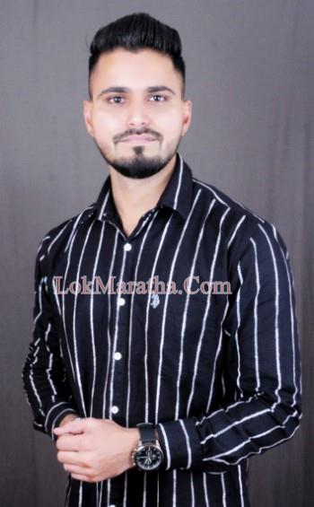 profile-photo