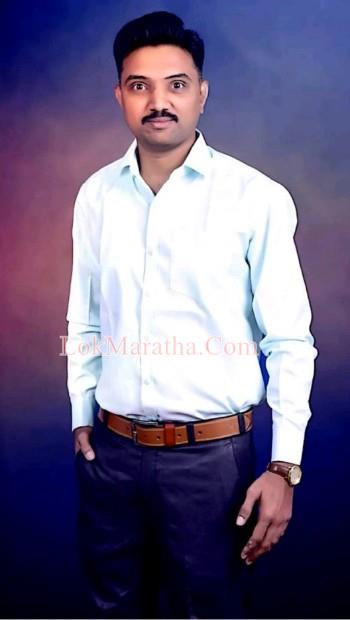 profile-photo