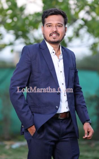 profile-photo