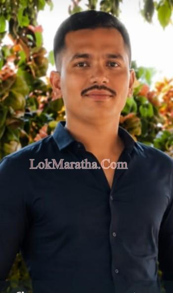 profile-photo