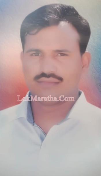 profile-photo