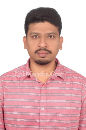 profile-photo