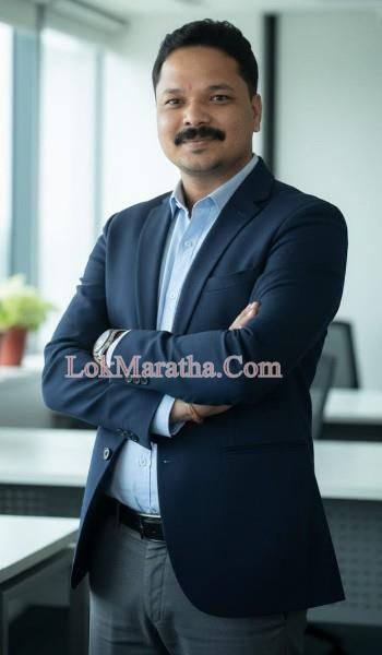profile-photo