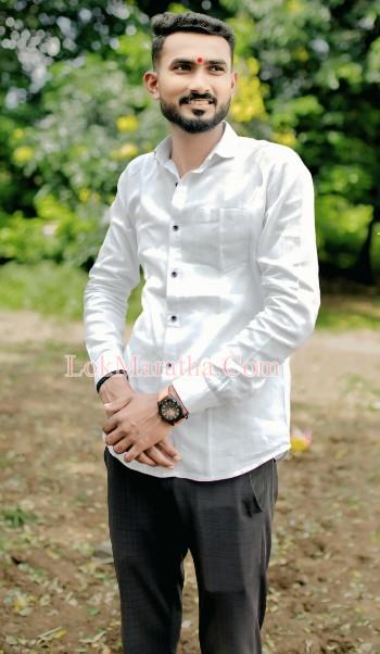 profile-photo