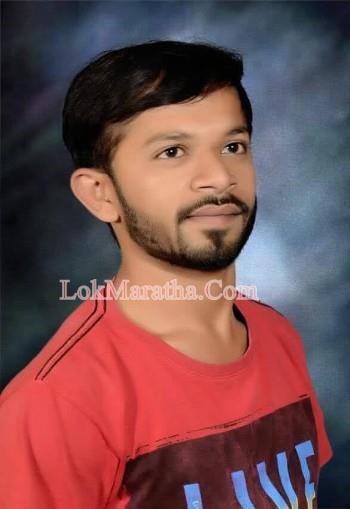 profile-photo