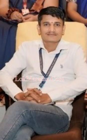 profile-photo