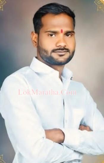 profile-photo