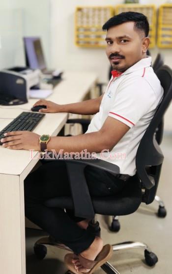 profile-photo