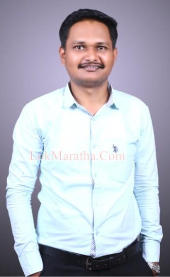 profile-photo