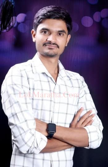 profile-photo