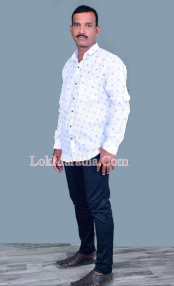 profile-photo