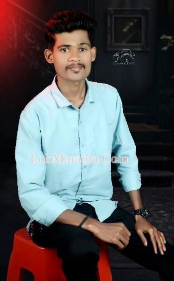 profile-photo
