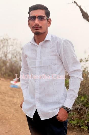 profile-photo