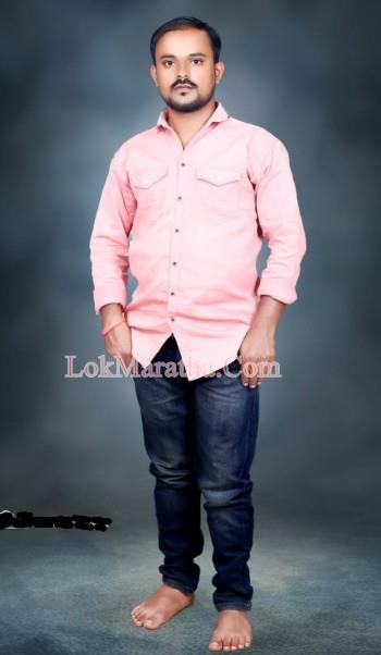 profile-photo