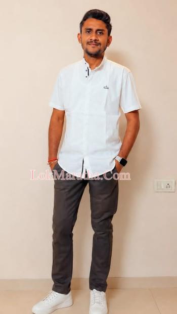 profile-photo