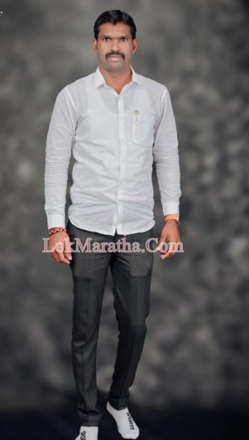 profile-photo