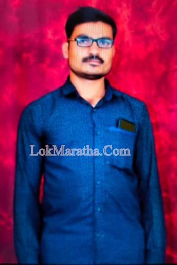 profile-photo