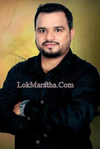 profile-photo