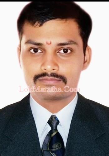 profile-photo