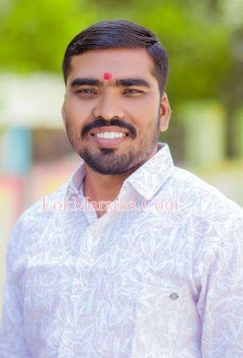 profile-photo
