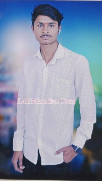 profile-photo