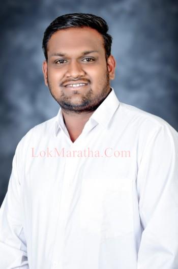 profile-photo