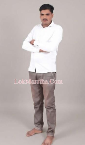 profile-photo