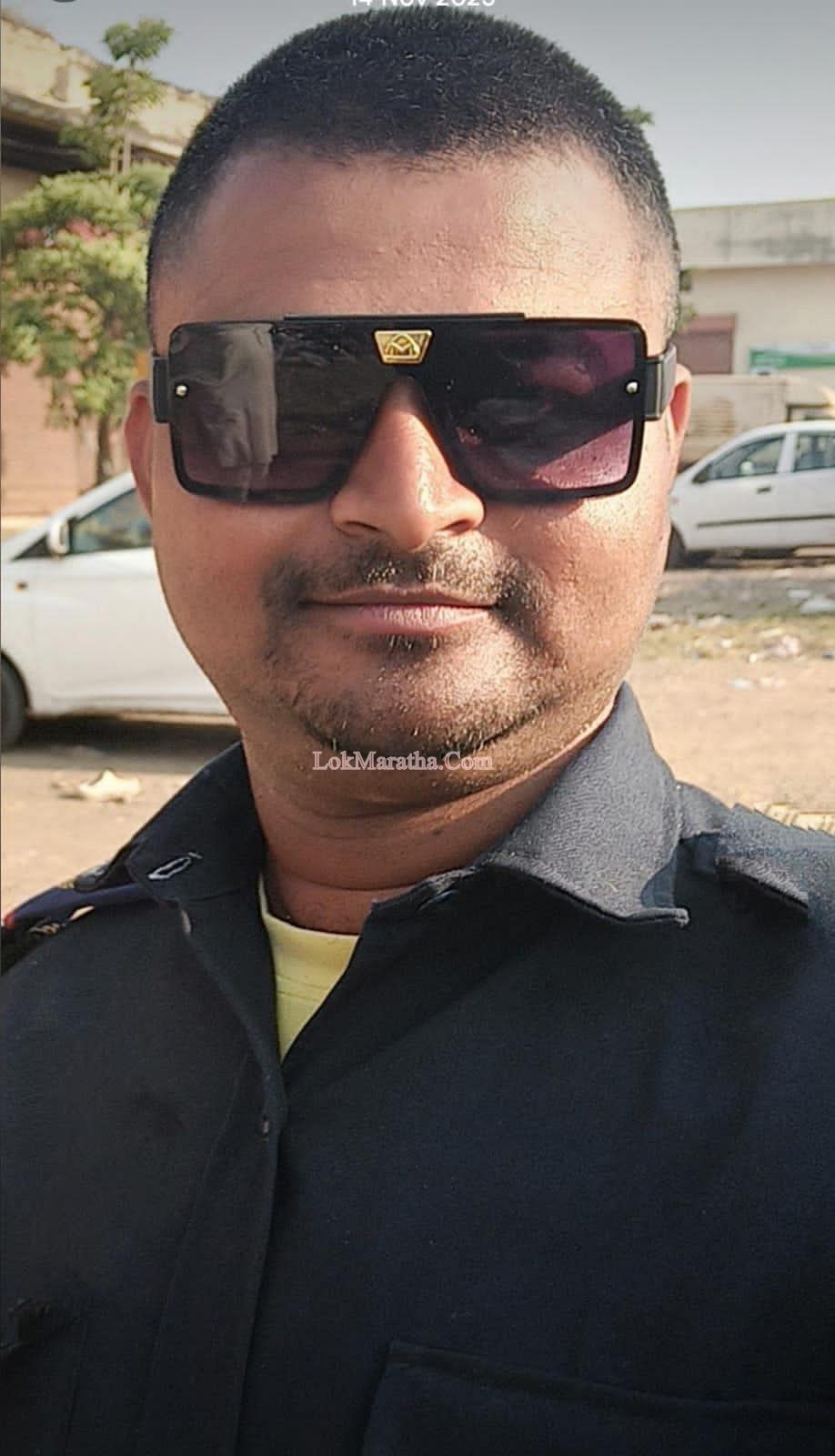 profile-photo