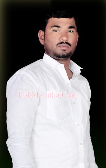 profile-photo