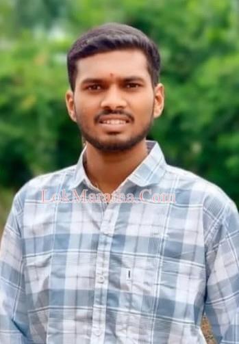 profile-photo
