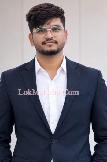 profile-photo