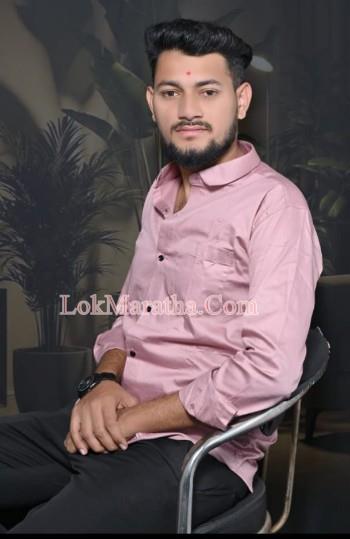 profile-photo