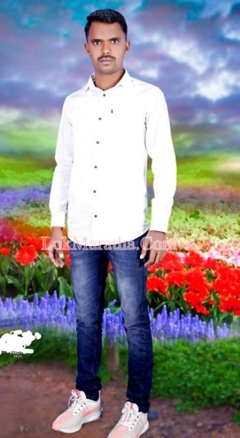 profile-photo