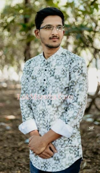 profile-photo