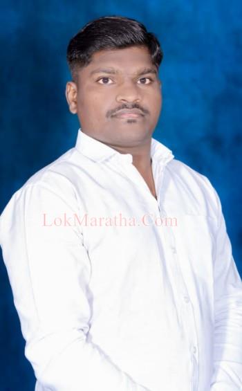 profile-photo