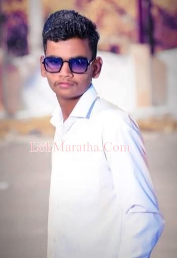 profile-photo