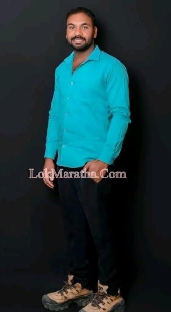 profile-photo
