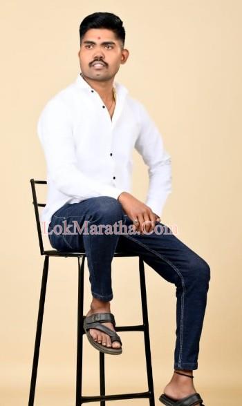 profile-photo