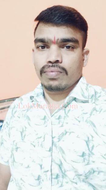 profile-photo