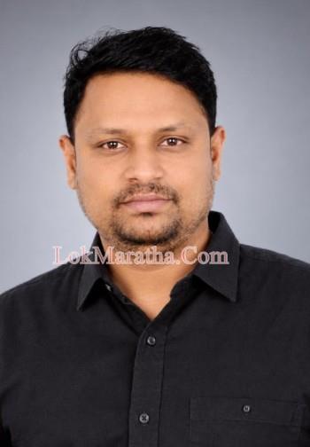 profile-photo