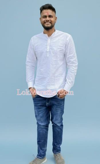 profile-photo
