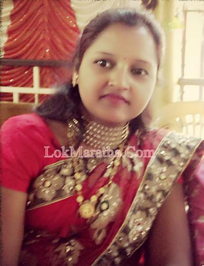profile-photo