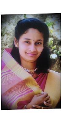 profile-photo